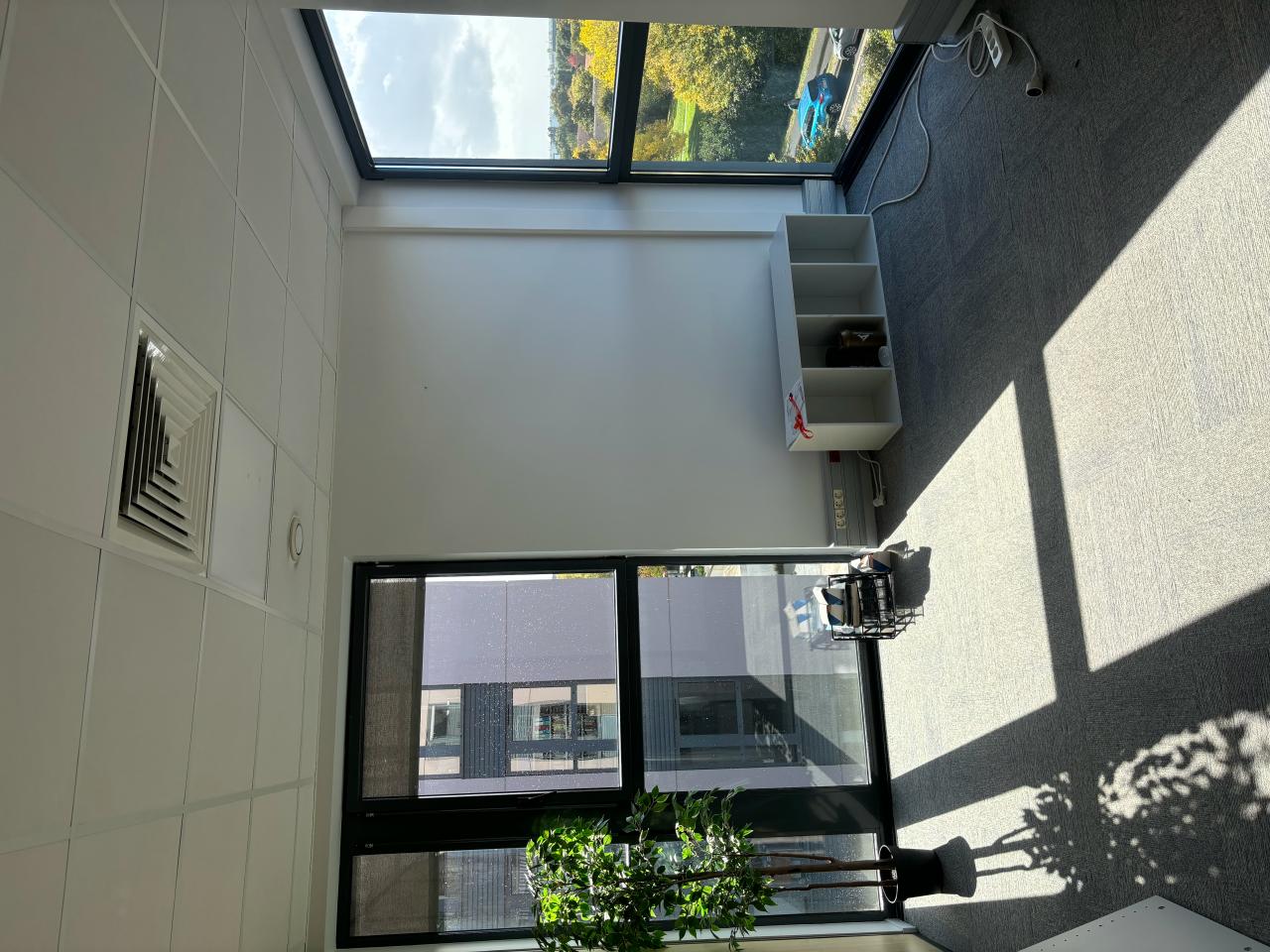 Bureau Tours 602m² Location bureau Tours Indre-et-Loire OLBUR2426096 2